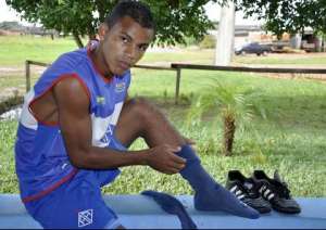 Série D: Após ser demitido de posto, Gessé deve ficar no Atlético-AC