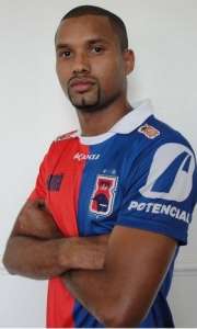 Série D: Guarany de Sobral acerta com pacotão de reforços