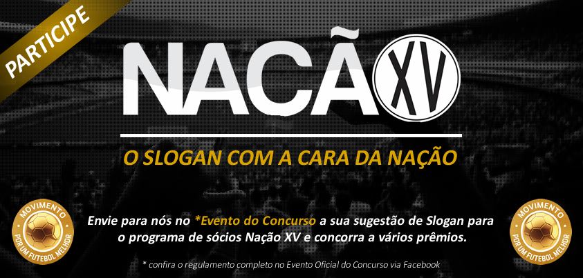 Copa Paulista: XV de Piracicaba acerta com o atacante Lucas Viana