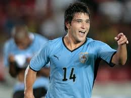 Preparador usa Lodeiro como exemplo no Corinthians