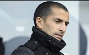 Técnico da Costa do Marfim deixa cargo após eliminação