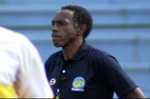 Segundona: Diadema volta ao batente com treinos físicos