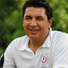 Segundona: Após perder Drey, Primavera sonda Ademilson Venâncio