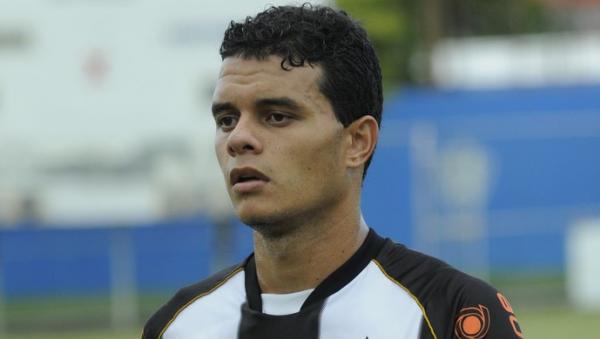 Copa Paulista: XV acerta última contratação antes da estreia