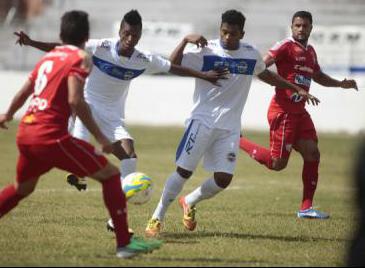 Fabio Rubinato/A.I.S.J.E.C.