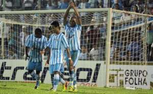 Assistente é afastada após árbitros insultarem marido no Pará