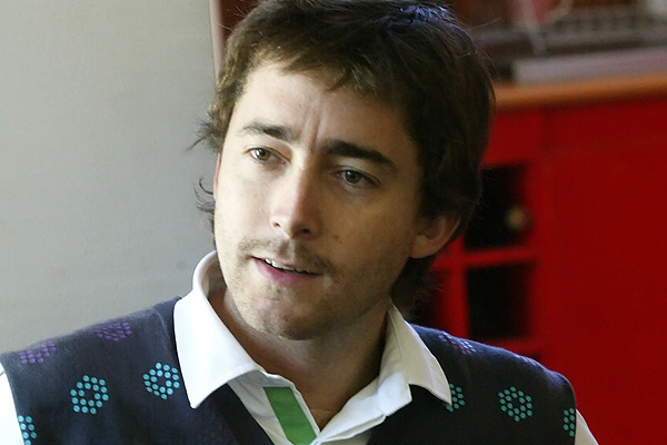 Copa 2014: Chile investiga venda de bilhete da federação à cambista