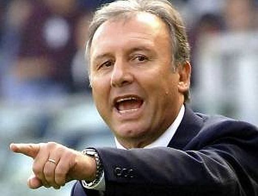 Grupo C: Após Copa, Zaccheroni resolve deixar seleção do Japão