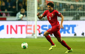 Grupo G: Pepe aposta na vaga de Portugal: ‘Acredito em milagres’