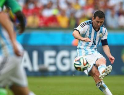 Blog do Ari: Dribladores, a receita mais prática para desmontar fortes esquemas de marcação