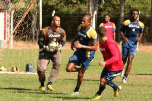 Série D: Penapolense vai em busca de reforços para fechar elenco