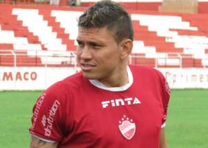 Série C: Treze acerta com Rafael Oliveira, ex-Vila Nova