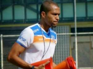 Série C: Luiz Paulo assume o cargo de técnico no Duque de Caxias