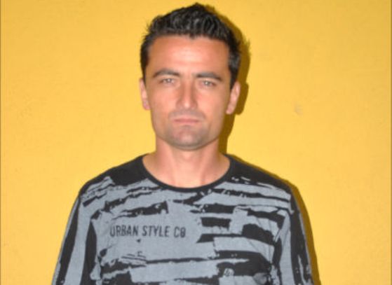 Alexandre Todoverto comemora campanha do Rio Claro e projeta voos mais altos