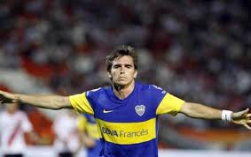 Mouche exalta história do Palmeiras e já fala em título