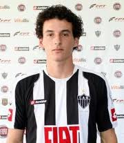 Série C: Madureira acerta com Sidimar