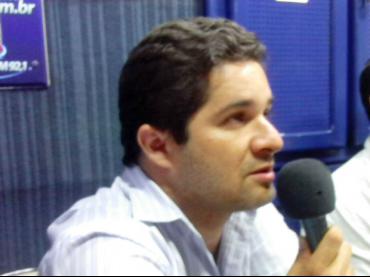 Série D: Itaporã aguarda confirmação da FFMS e CBF para ter vaga garantida