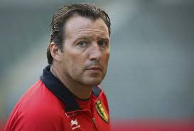 Grupo H: Vanden Borre sofre fratura e desfalca Bélgica na Copa