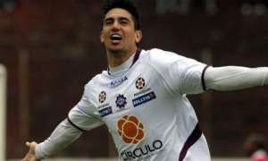 Perto de estrear da Série D, Pelotas vive dilema sobre salários atrasados