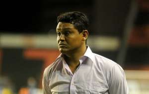 Jefferson Maranhão já treina no Central e elenco é fechado para a Série D