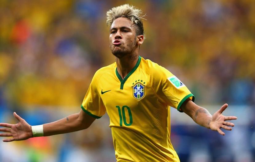 Blog do Ari: Não há favorito entre Brasil e Chile