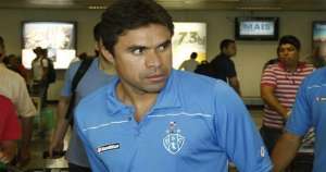 Série C: Insatisfeitos, Lima e Vanderson devem deixar o Paysandu