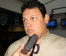 Paraibano: Jurandir Júnior comemora bicampeonato do Botafogo