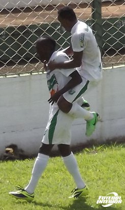 Copa Paulista: Votuporanguense tem apresentação marcada para terça-feira