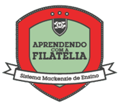 Copa 2014: A história das Copas viraram material de apoio em sala de aula