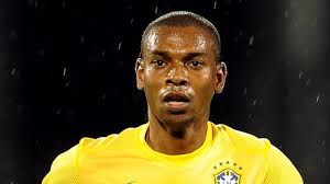 Copa 2014: Fernandinho rejeita ajuda psicológica para a seleção