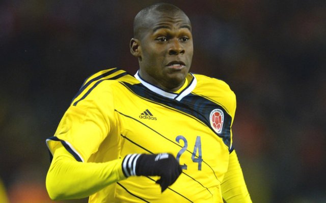 Copa 2014: Colômbia diz que respeita, mas que não teme o Brasil