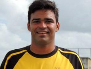 Série D: Campinense fecha com pacotão do ASA