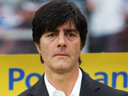 Copa 2014:  Para Joachim Löw, o importante foi ter vencido a Argélia