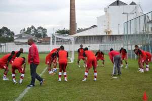 Segundona: União Mogi contrata Bruninho, do São Caetano