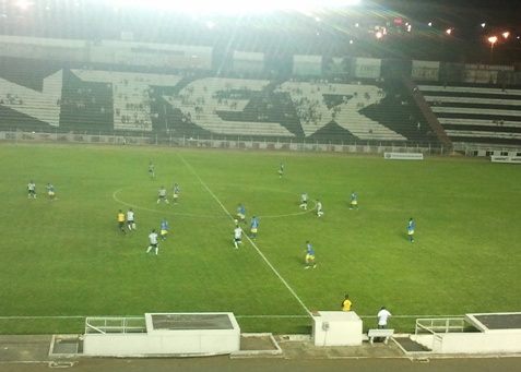 Copa Paulista: Inter de Limeira confirma jogos-treino antes da estreia