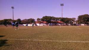 Série C: Após ameaça de boicote, Guarani cancela intertemporada em Elói Mendes