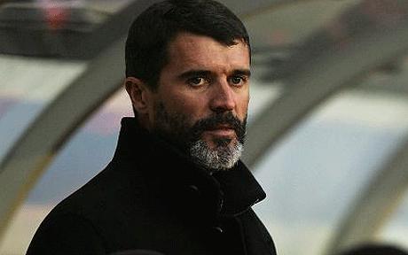 Keane se divide entre Aston Villa e seleção irlandesa