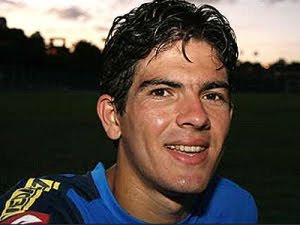 Série C: Velho conhecido da torcida, Alison pode retornar ao Treze