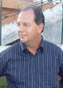 Série C: Botafogo-PB faz reformulação após bicampeonato Estadual