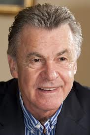 Copa 2014: Técnico da Suíça lamenta derrota e encerra a carreira