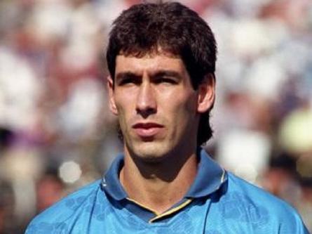 Assassinato de colombiano Escobar completa 20 anos