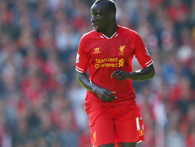 Copa 2014: Sakho prevê ‘jogo complicado’ para franceses e alemães