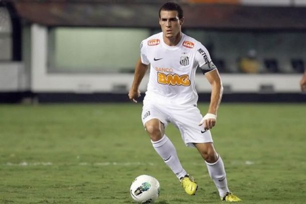 Série B: Pedro Castro deve reforçar o Paraná