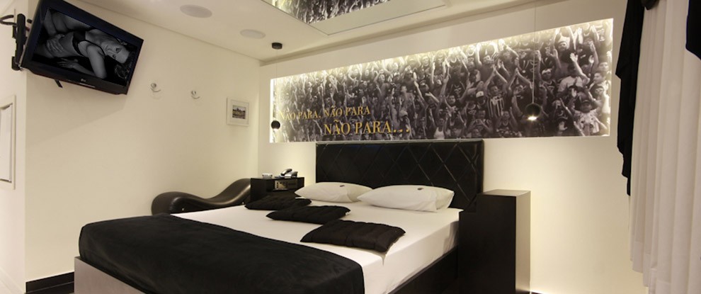 METE PRO GOL! Motel inventa suíte personalizada para torcedores do Corinthians 2 0002050008829 img