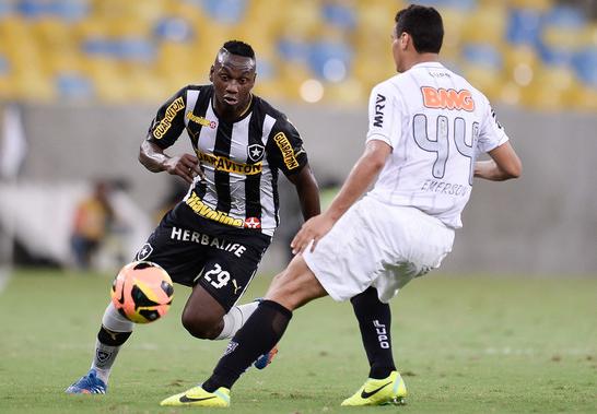 Série B: Náutico acerta com Sassá e Mario Risso