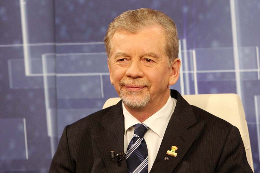 Fifa estuda adotar Caminho do Gol nas próximas Copas