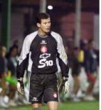 Copa Paulista: Santacruzense segue se preparando