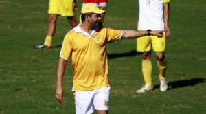 Série D: Brasiliense vence jogo-treino diante do Vila Nova