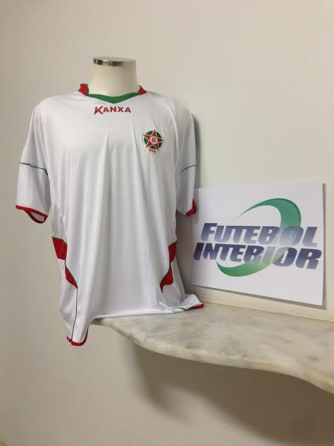 Confira o segundo vencedor da promoção do Bolão FI