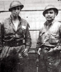 XV de Piracicaba recebe medalha pelos atos heróicos na época do MMDC